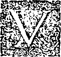 074/074510100000050_0.png