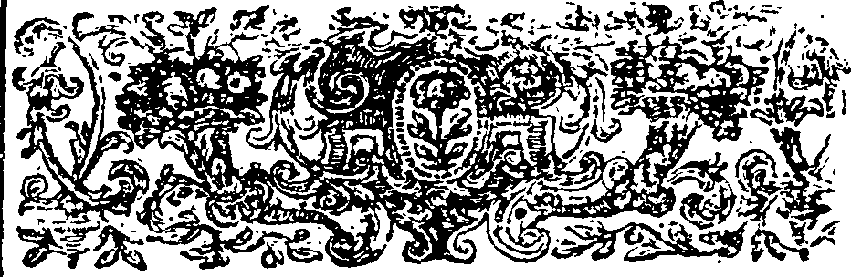 074/074510100000050_1.png