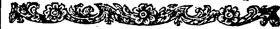 074/074510100000790_0.png