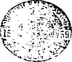 074/074510100000800_0.png