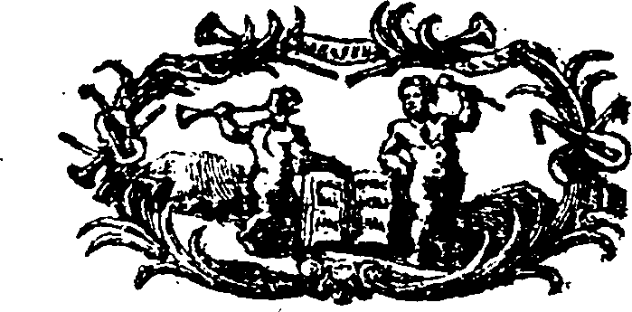 074/074510100000800_1.png