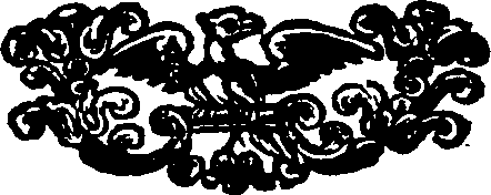 074/074510120000010_0.png