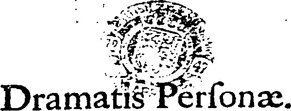 074/074510120000020_0.png