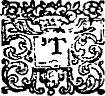 074/074510120000030_0.png