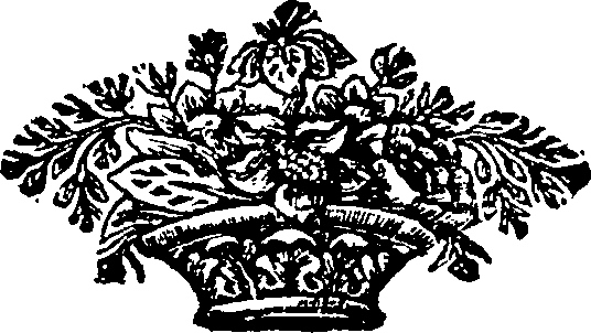 074/074510120000250_0.png
