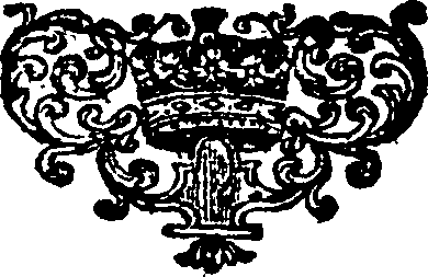 074/074510120000280_0.png