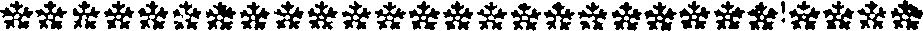 074/074510120000310_0.png