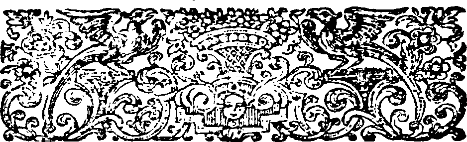 074/074510120000310_1.png