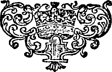 074/074510120000540_0.png