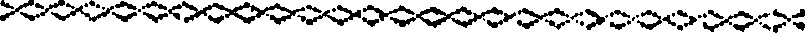074/074510130000030_0.png