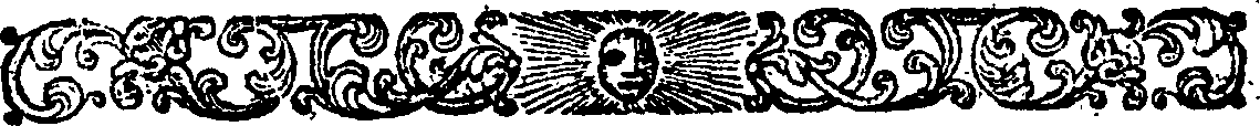 074/074520010000020_0.png