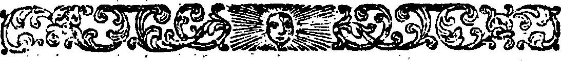 074/074520010000710_0.png