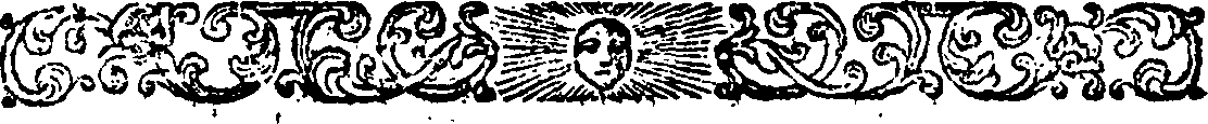074/074520010000930_0.png