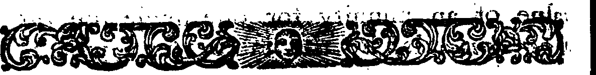 074/074520010001060_0.png