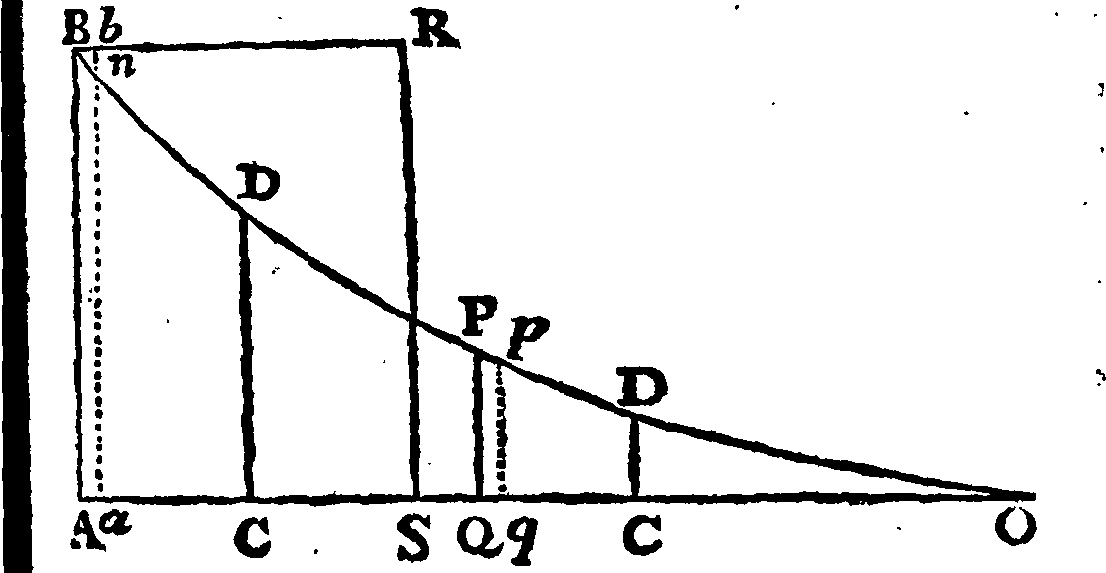 074/074520010001310_0.png
