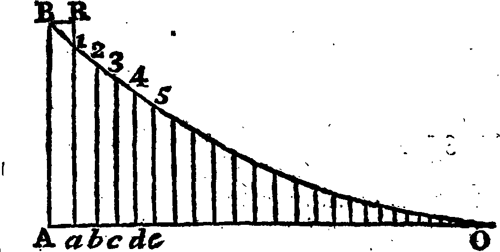 074/074520010001330_0.png