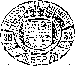 074/074560060000250_0.png