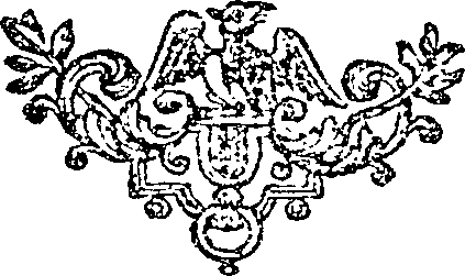 074/074560100000010_0.png