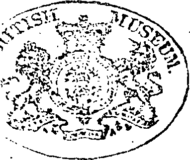 074/074560100000020_0.png