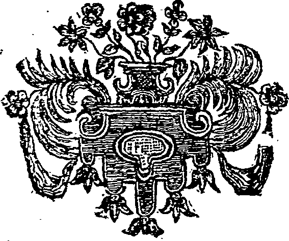 074/074560150000040_0.png
