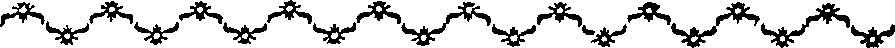 074/074570040000150_0.png