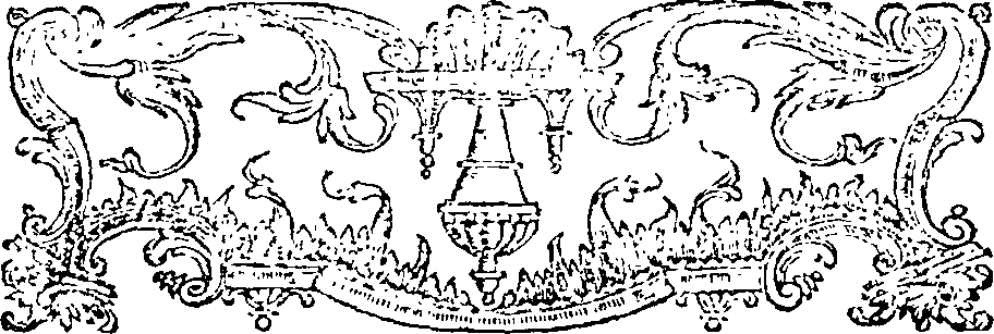 074/074570040000260_0.png