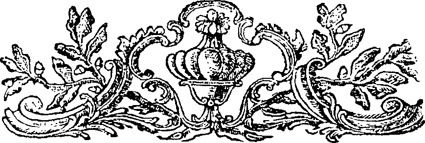 074/074570040002220_0.png