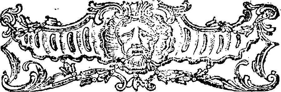 074/074570040002840_0.png