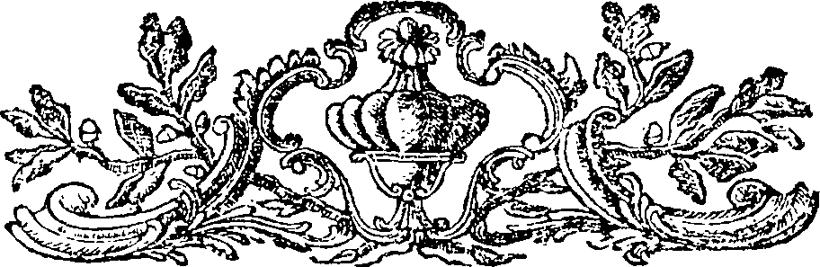 074/074570040003740_0.png