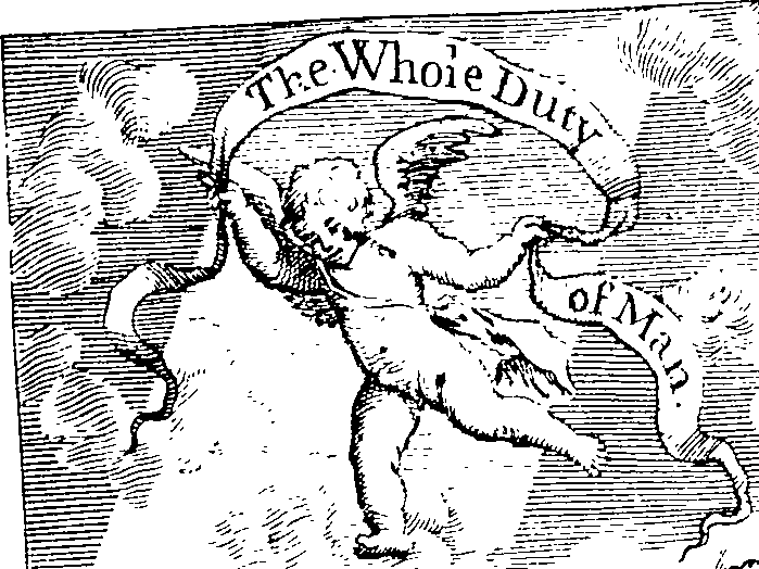 074/074580060000010_0.png