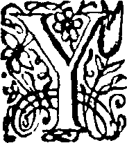 074/074580060000050_0.png