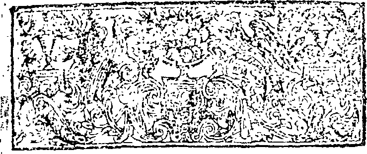 074/074580060000270_1.png