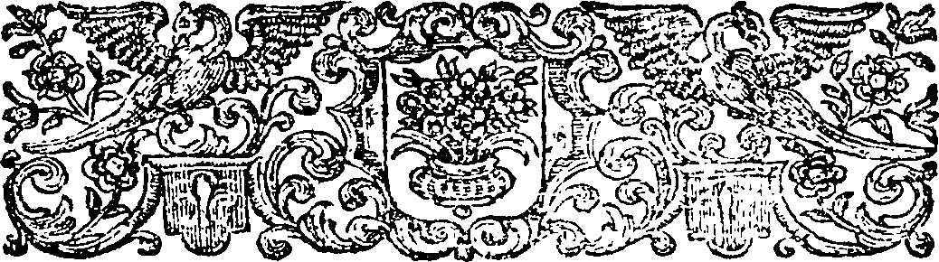 074/074600040000030_0.png