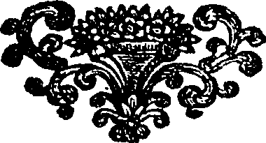 074/074600040000090_0.png