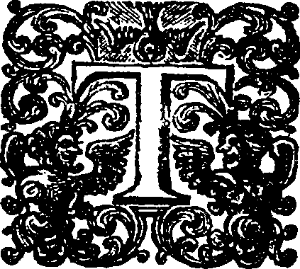 074/074600040000100_0.png