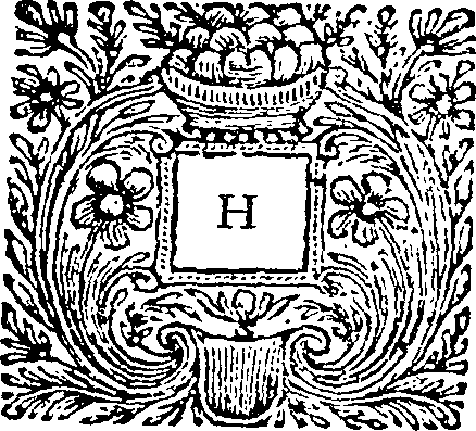 074/074600060000020_0.png