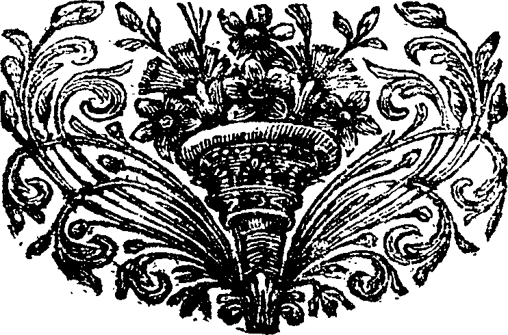 074/074600060000470_0.png