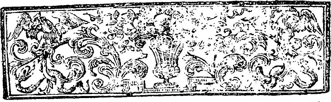 074/074600070000030_0.png