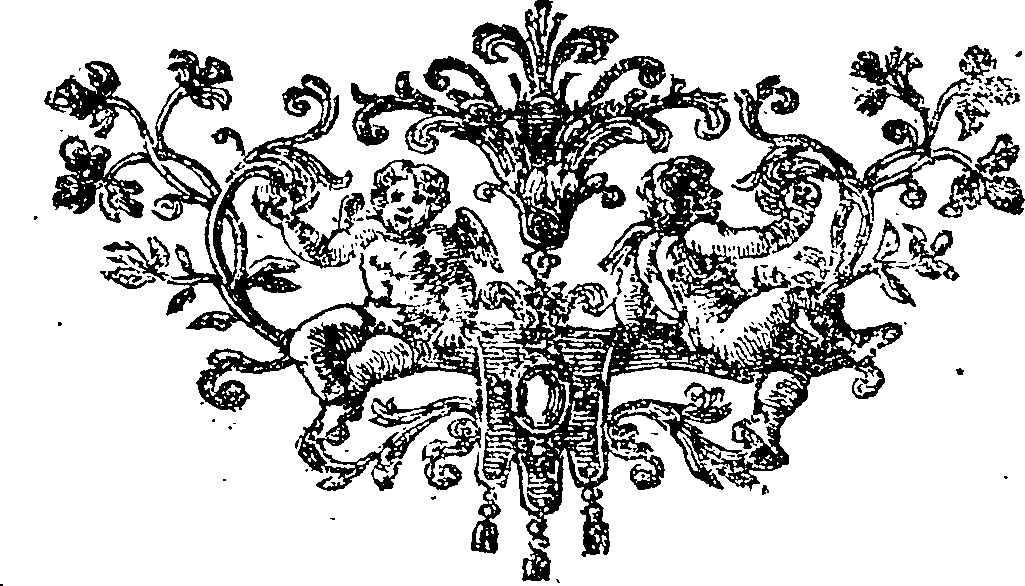 074/074600070000050_0.png