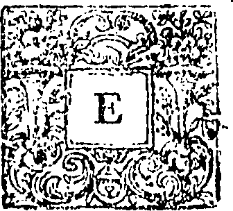 074/074600070000060_0.png