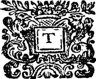 074/074610110000030_0.png