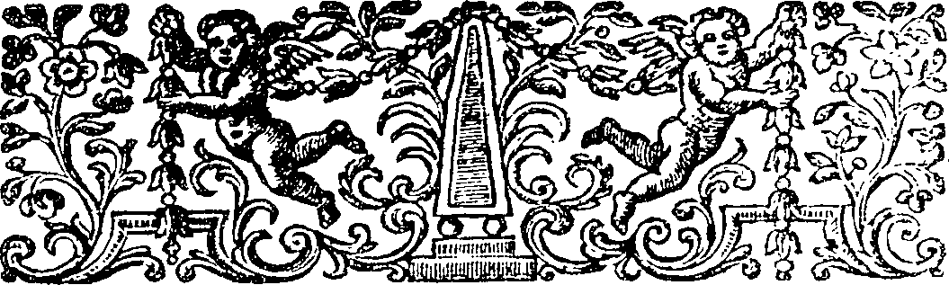 074/074610110000030_1.png