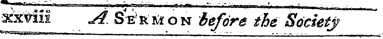 074/074610110000280_0.png
