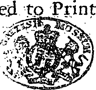 074/074620110000020_0.png