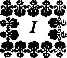 074/074620110000030_1.png
