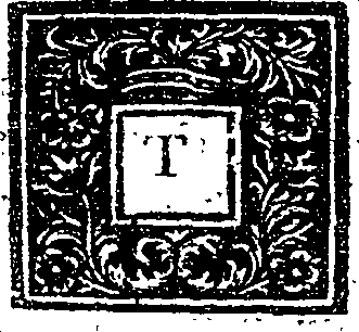 074/074620110000050_0.png