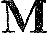 074/074620130000010_0.png