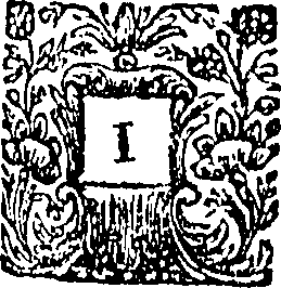 074/074620180000020_0.png