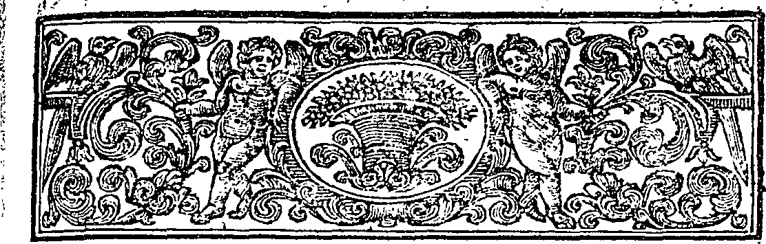 074/074620180000020_1.png