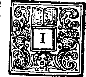 074/074620180000080_0.png